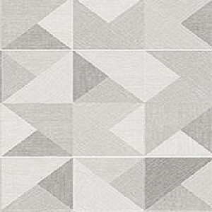 LINUM FANTASIA MATE 37,5X75CM ALBERDI