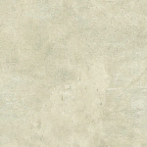 PORCELANICO PULIDO CINTILANTE 71X71 CAJA DE 2 M2 DURAGRES