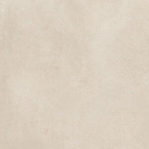 PORCELANICO PULIDO ITAMARATY 71X71 CAJA DE 2 M2 DURAGRES