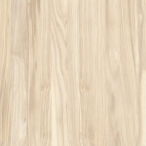 PORCELANICO PULIDO NAVONA 71X71 CAJA DE 2 M2 DURAGRES