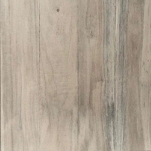 EUCALIPTO BEIGE 56X56 CAJA DE 2,17M2 LOURDES