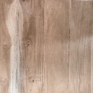 EUCALIPTO MARRON 56X56 CAJA DE 2,17M2 LOURDES