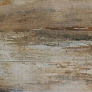 MADERA LENGA 31X53 CAJA DE 1,65M2 LOURDES