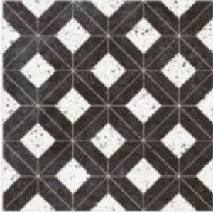 TASTIL 36X36 CAJA DE 2,33M2 SALTEÑA