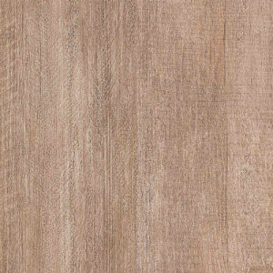 TIPA 36X36 CAJA DE 2,33M2 SALTEÑA