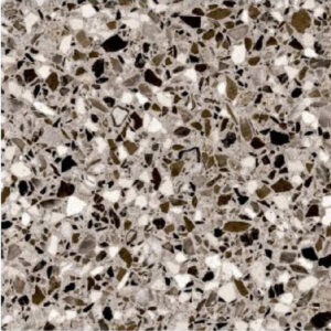 CAJA X 2,33 M2 CUARZO NOCHE 36X36 SALTEÑA