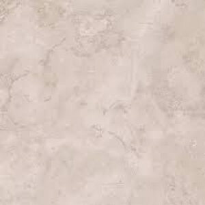 JONICO GRIS 36X36 CAJA DE 2,68M2 ALLPA