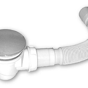 DESAGUE PARA PLATO DE DUCHA AURA