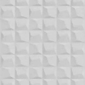 DIAMOND WH 45X90 CAJA DE 1,62 M2 MEGGAGRES