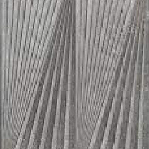 BARCELONA 45X90 CAJA DE 1,62M2 MEGGAGRES