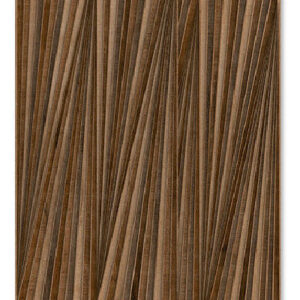 VALENCIA 45X90 CAJA DE 1,62M2 MEGGAGRES