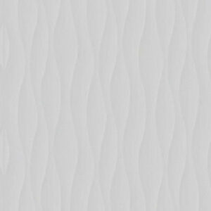 WAVE WHITE 45X90 CAJA DE 1,62M2 MEGGAGRES