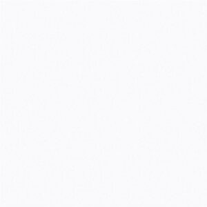 PULIDO BRANCO 71X71 CAJA DE 2M2 DURAGRES