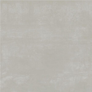 SATINADO ALVORADA GRAFITO 71X71 CAJA DE 2M2 DURAGRES