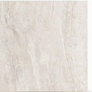 PULIDO TRAVERTINO BIANCO 57X57 CAJA DE 1,33M2 SAN LORENZO