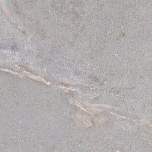 PULIDO VECCHIO GRIGIO 57X57 CAJA DE 1,33M2 SAN LORENZO