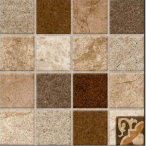 ANGASTACO MARRON 36X36 CAJA DE 2,33M2 SALTEÑA