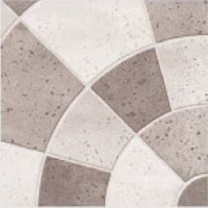 ARIZARO TIZA 36X36 CAJA DE 2,33M2 SALTEÑA