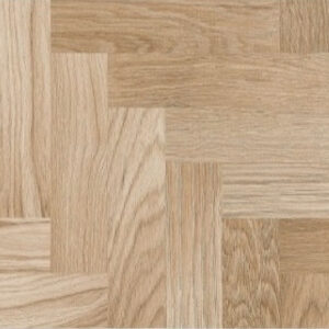 URUNDEL NATIVO 36X36 CAJA DE 2,33M2 SALTEÑA