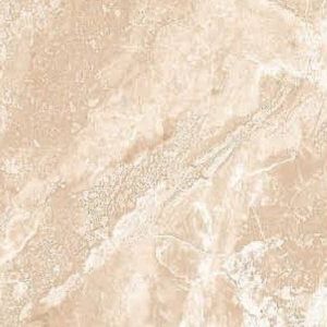 QUIJANO BEIGE 36X36 CAJA DE 2,33M2 SALTEÑA