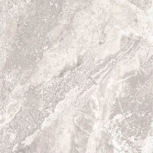 QUIJANO GRIS 36X36 CAJA DE 2,33M2 SALTEÑA