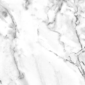 CALACATA BLANCO 36X36 CAJA DE 2,33M2 SALTEÑA