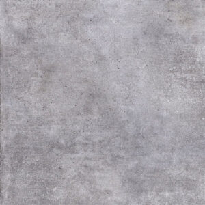 PORTLAND STEEL 50X50 CAJA DE 1,75M2 CORTINES