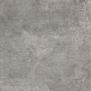 PULIDO GAVEA GRAFITO 71X71 CAJA DE 2 M2 DURAGRES