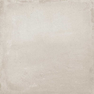 FORTALEZA ARENA 38X38 CAJA DE 2,02 M2 CERRO NEGRO