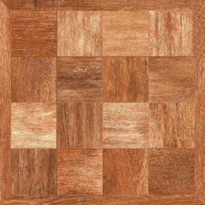 ARRAYAN 38X38 CAJA DE 2,02 M2 CERRO NEGRO