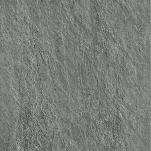 CAJA X 2,25 M2 PETRUS ARDOSIA 63X120 MEGGAGRES