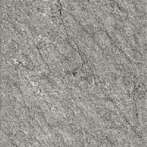 CAJA X 2,25 M2 PETRUS FOSSIL 63X120 MEGGAGRES