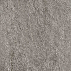 CAJA X 2,25 M2 PETRUS GRIS 63X120 MEGGAGRES