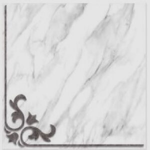 CAJA X 2,33 M2 ACAY 36X36 SALTEÑA