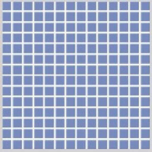 CAJA X 2,33 M2 CAPRI BLUE 36X36 SALTEÑA