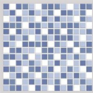 CAJA X 2,33 M2 CAPRI MIX 36X36 SALTEÑA