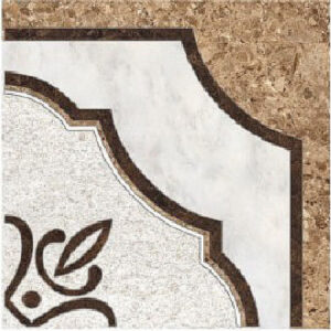 CAJA X 2,33 M2 SOCOMPA MARRON 36X36 SALTEÑA