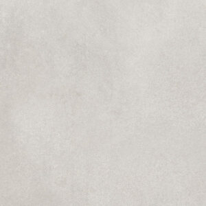 CAJA X 2,52 PULIDO COPAN CINZA 71X71 DURAGRES