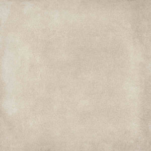 CAJA X 2,00 M2 SATINADO ITAMARATY 71X71 DURAGRES