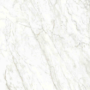 CAJA X 2,00 M2 SATINADO PIGUES 71X71 DURAGRES