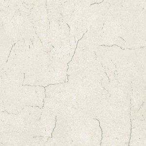 CAJA X 2,52 M2 PULIDO MARFIL 71X71 DURAGRES