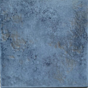 HD20 AZUL MATE 20X20 CAJA DE 1,50M2 GABRIELLA