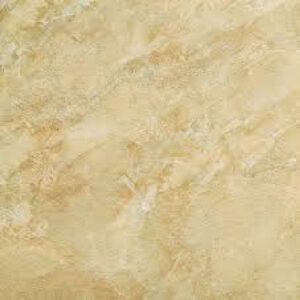 BARCELO PERLA 46X46 CAJA DE 2,58 M2 ALLPA