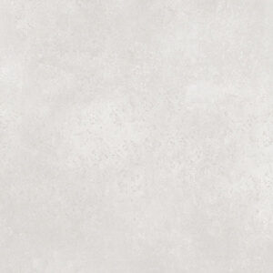 MAPUCHE ALICURA 36X36 CAJA DE 2,68 M2 ALLPA