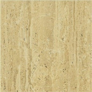 TREVI 36X36  CAJA DE 2,68 M2 ALLPA