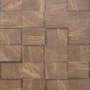 MADERA TACOS 37,5 X 75 CM CAJA DE 2,25 M2 ALBERDI