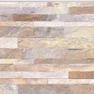 MURO VECCHIO 34X51 CAJA DE 2,27 M2 ALLPA