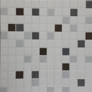 VENETO GRIS 32X51 CAJA DE 2,27 M2 ALLPA