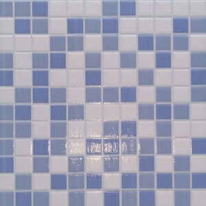 VENETO INTENSO 34X51 CAJA DE 2,27 M2 ALLPA