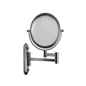 ESPEJO DE PARED BRAZO EXTENSIBLE 20CM GRUPO